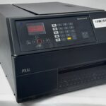 Honeywell_Px6ie_1