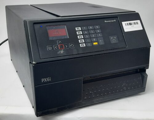 Honeywell_Px6ie_1