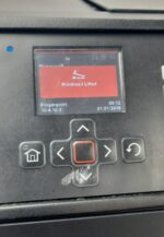 Honeywell_Px6ie_2