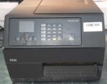 Honeywell_Px6ie_3