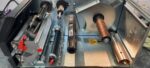 Honeywell_Px6ie_4