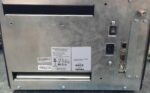 Honeywell_Px6ie_6