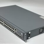 Hp 5130 Series Jg934a