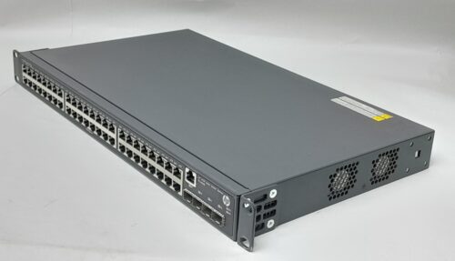 Hp 5130 Series Jg934a