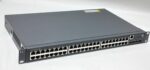 Hp 5130 Series Jg934a