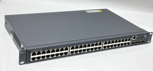 Hp 5130 Series Jg934a