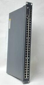 Hp 5130 Series Jg934a