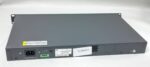 Hp 5130 Series Jg934a