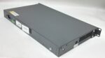 Hp 5130 Series Jg934a