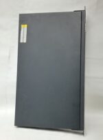Hp 5130 Series Jg934a