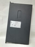 Hp 5130 Series Jg934a
