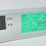Hp Dps -1200fb-1 A