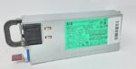 Hp Dps -1200fb-1 A