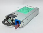 Hp Dps -1200fb-1 A