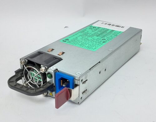 Hp Dps -1200fb-1 A