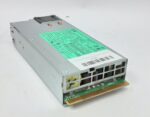 Hp Dps -1200fb-1 A