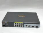 Hp J9780a