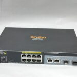 Hp J9780a