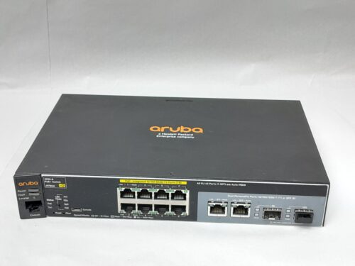 Hp J9780a