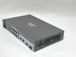 Hp J9780a