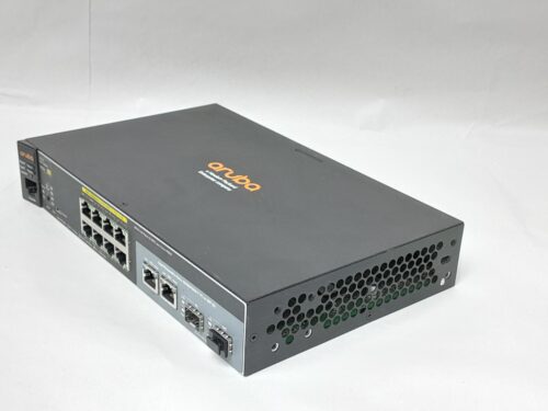 Hp J9780a