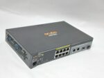 Hp J9780a