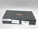 Hp J9780a
