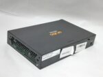Hp J9780a