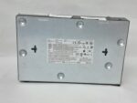 Hp J9780a