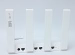 Huawei Ws7100