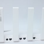 Huawei Ws7100