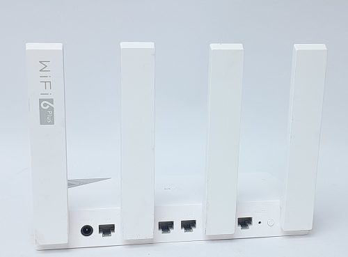 Huawei Ws7100