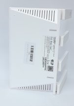 Huawei Ws7100