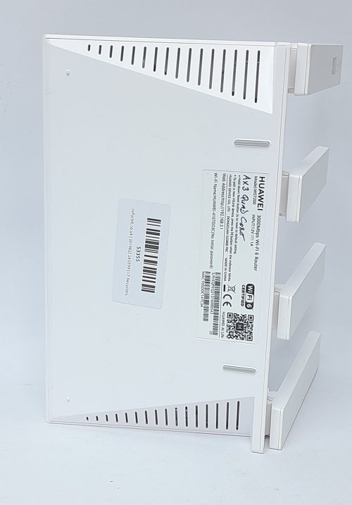 Huawei Ws7100