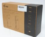 I-tec Usb 3.0 Docking Station