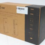I-tec Usb 3.0 Docking Station
