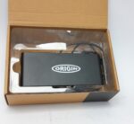 I-tec Usb 3.0 Docking Station