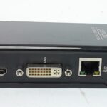 I-tec Usb 3.0 Docking Sttaion