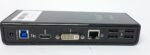 I-tec Usb 3.0 Docking Sttaion