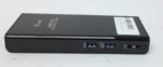 I-tec Usb 3.0 Docking Sttaion