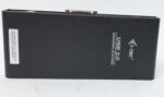 I-tec Usb 3.0 Docking Sttaion