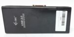 I-tec Usb 3.0 Docking Sttaion