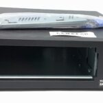 Ibm 8767hnx