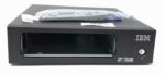 Ibm 8767hnx