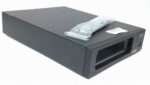 Ibm 8767hnx