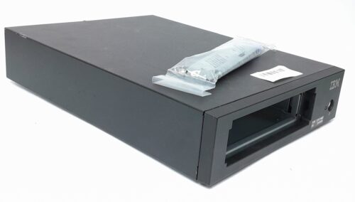 Ibm 8767hnx