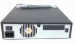 Ibm 8767hnx