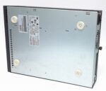 Ibm 8767hnx