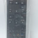 Iiyama Prolite
