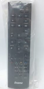 Iiyama Prolite